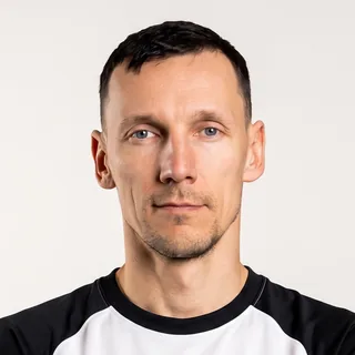 Jānis Skābardis